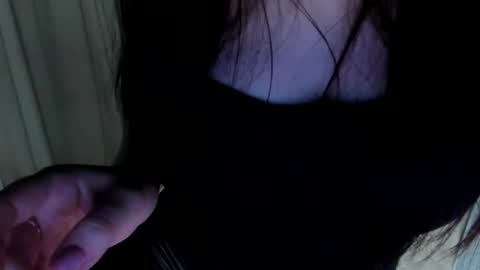 Vicki online show from 03-28-26, 05:01