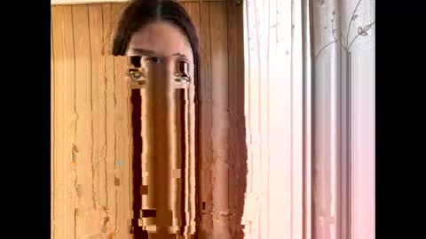 Snapshot of lexiaguirre4 chatting on 02-09-25, 04:18 lexiaguirre4 online show from 02-09-25, 04:18