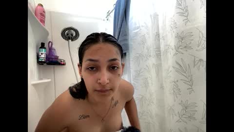Snapshot of lexiaguirre4 chatting on 02-28-25, 08:39 lexiaguirre4 online show from 02-28-25, 08:39