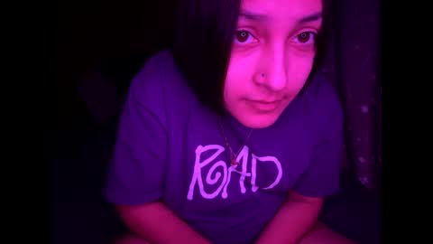 Snapshot of lexiaguirre4 chatting on 03-10-25, 04:28 lexiaguirre4 online show from 03-10-25, 04:28