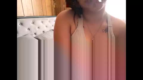 Snapshot of lexiaguirre4 chatting on 03-12-25, 09:24 lexiaguirre4 online show from 03-12-25, 09:24