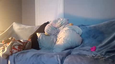 Snapshot of lexiann0613 chatting on 11-23-25, 12:21 lexiann0613 online show from 11-23-25, 12:21