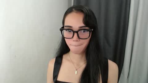 lexibabe_ online show from 11-06-25, 07:20