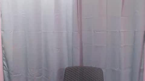 lexibabe_ online show from 04-06-26, 11:44