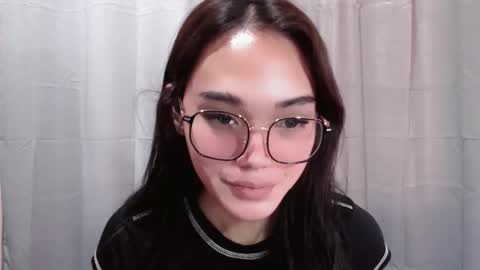 lexibabe_ online show from 04-08-26, 05:18