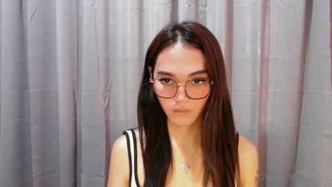 lexibabe_ online show from 05-04-26, 04:41