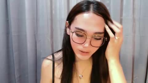 lexibabe_ online show from 05-06-26, 05:03