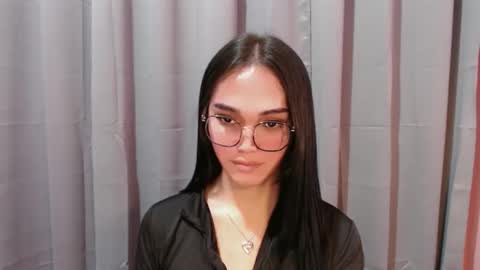 lexibabe_ online show from 05-07-26, 09:25