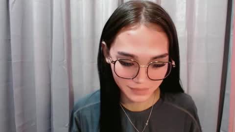 lexibabe_ online show from 05-13-26, 06:22