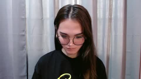 lexibabe_ online show from 06-21-26, 05:21