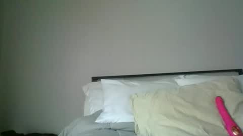 Lexi Baby online show from 01-14-25, 07:32