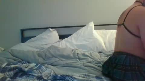 Lexi Baby online show from 02-05-25, 03:20