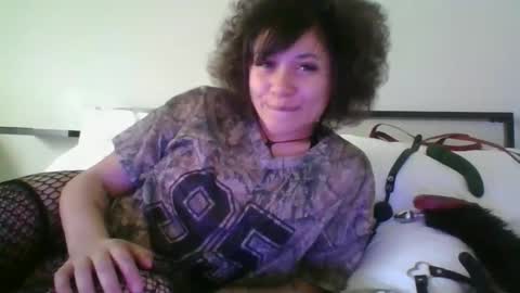 Lexi Baby online show from 03-07-25, 04:00