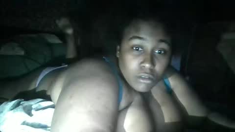 Lexi online show from 12-05-24, 02:31