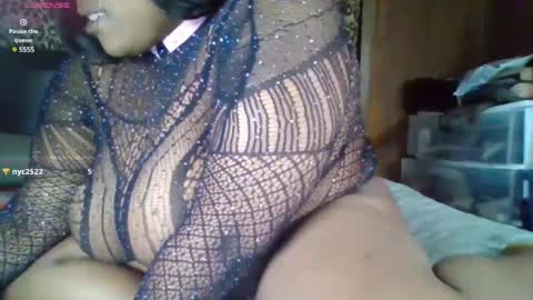 Lexi online show from 01-14-25, 01:36