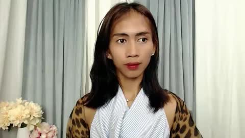 lexie_loveee online show from 04-19-26, 02:49
