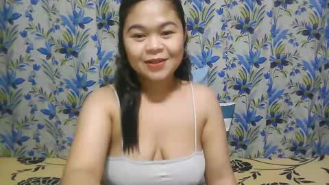 Call me Shane  online show from 12-13-24, 01:37