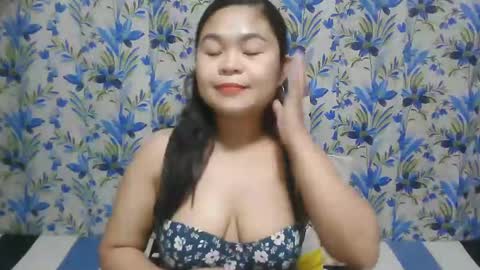 Call me Shane  online show from 12-22-24, 03:11