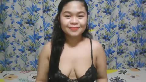Call me Shane  online show from 01-10-25, 05:26