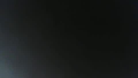 Call me Shane  online show from 01-21-25, 06:43