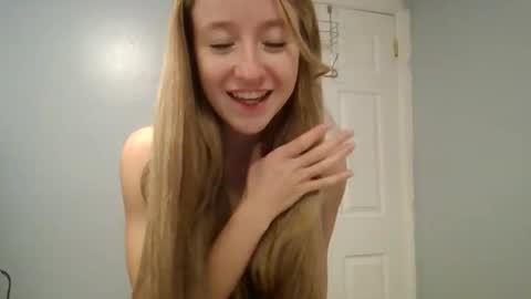 Cassy online show from 11-15-25, 06:55