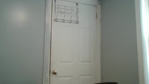 Cassy online show from 11-19-25, 04:29