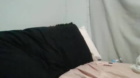 Cassy online show from 12-14-25, 07:29