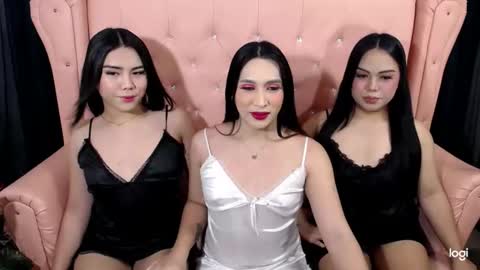 lexiecum4u online show from 02-07-26, 02:15