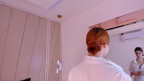 lexiee__ online show from 01-09-26, 11:46