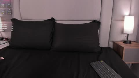 lexiee__ online show from 05-05-26, 12:13