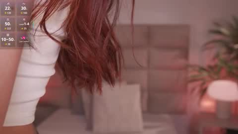 Lexie  online show from 02-28-26, 11:44