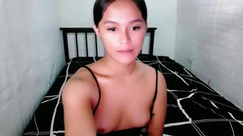 Call me Lexie online show from 10-06-25, 02:09