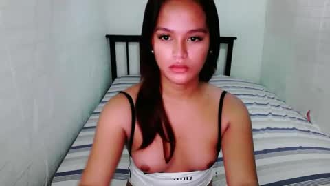 Call me Lexie online show from 10-23-25, 12:10