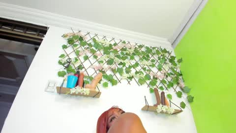 Lexieegrey online show from 12-12-24, 02:04