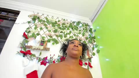 Lexieegrey online show from 12-29-24, 02:49