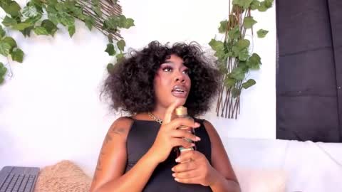 Lexieegrey online show from 05-02-26, 03:06
