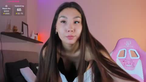 Lexie  dont forget to thumbs up me  online show from 07-24-26, 02:42