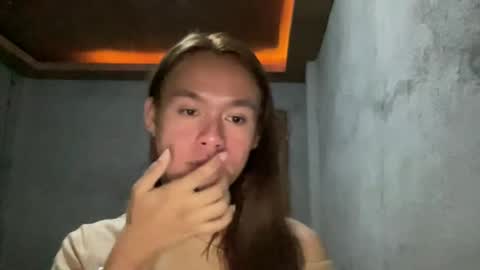 LexieLore online show from 12-19-24, 03:19