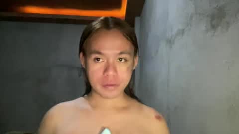 LexieLore online show from 01-04-25, 10:16