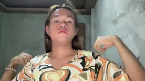 LexieLore online show from 01-15-25, 02:38