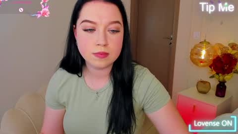 Alex online show from 05-05-26, 12:13