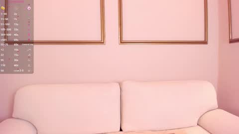 Lexie Thompson  online show from 02-11-26, 12:10