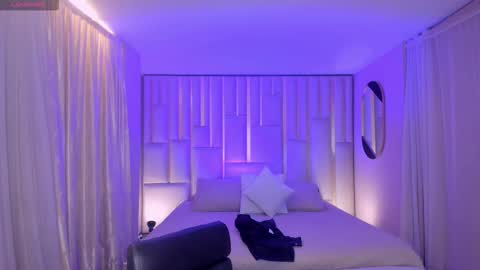 Lexie  online show from 10-11-25, 12:58