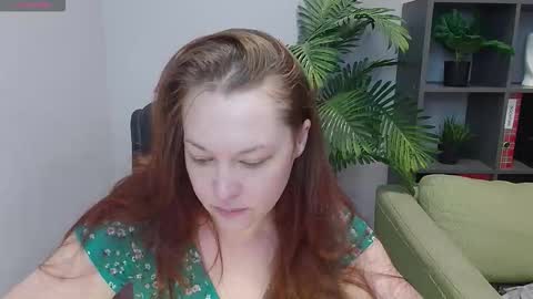 Lexi online show from 09-28-25, 11:59