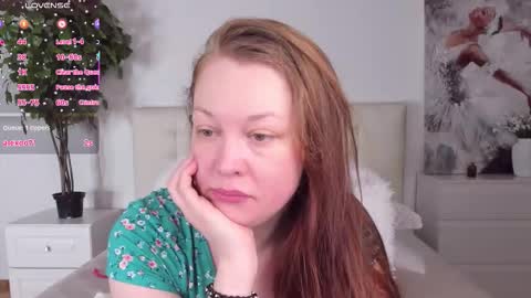 Lexi online show from 02-03-26, 05:05