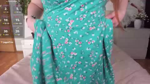 Lexi online show from 02-06-26, 05:56