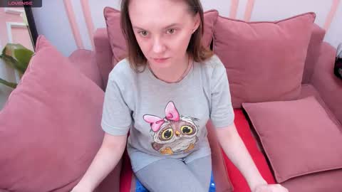 Lexi online show from 10-13-25, 06:24