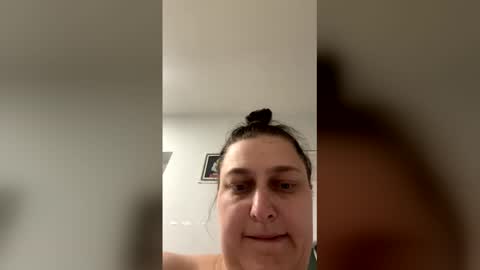 SoloAfterDark online show from 05-16-26, 12:51