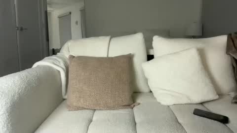 Snapshot of lexii_23 chatting on 10-09-25, 05:27 Sexy Lexi online show from 10-09-25, 05:27