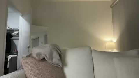 Snapshot of lexii_23 chatting on 10-12-25, 06:12 Sexy Lexi online show from 10-12-25, 06:12